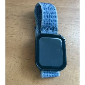 アップルウォッチ(Apple Watch)のアップルウォッチse2 cellularモデル 44mm(その他)