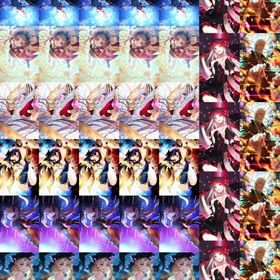 最新製品_オルガマリー宝具5_カーマ宝具5_イシコタル宝具5_スペース·イシコタル宝具5 | FGOのアカウントデータ、RMTの販売・買取一覧