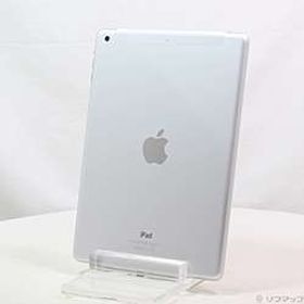 〔中古品〕 iPad Air 16GB シルバー MD794J／A docomo ［9.7インチ液晶／Apple A7］〔中古品〕 iPad Air 16GB シルバー MD794J／A docomo ［9.7インチ液晶／Apple A7］