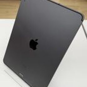 IPAD AIR 第4世代 MYGW2J/A APPLE