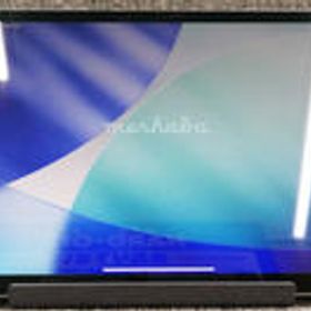 IPAD AIR MYGW2J/A APPLE/SIMフリー