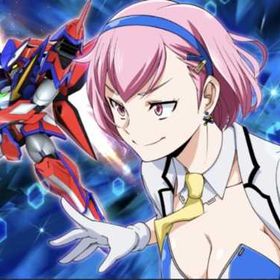 Android専用🎮初期垢Dクリスタル19500個以上＋ガチャ券ランダム💎 | スパロボDDのアカウントデータ、RMTの販売・買取一覧