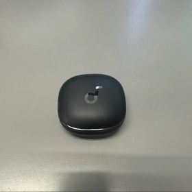 美品⭐️Anker Soundcore Liberty 4(稼動品)