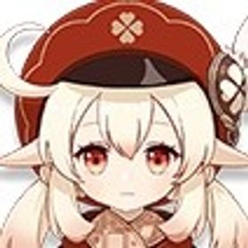 即対応|天空の巻+四風原典+クレー+狩人の道+狼の末路|引退垢 | 原神のアカウントデータ、RMTの販売・買取一覧