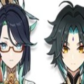 即対応|魈+天空の傲+ディシア1凸+ティナリ+閑雲|引退垢 | 原神のアカウントデータ、RMTの販売・買取一覧