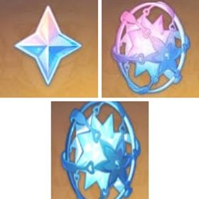 即対応|紡がれた運命34+原石35779|引退垢 | 原神のアカウントデータ、RMTの販売・買取一覧