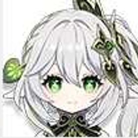 ヌヴィレット+ナヒーダ+楓原万葉🔥初期垢🔥レベル10🔥 | 原神のアカウントデータ、RMTの販売・買取一覧