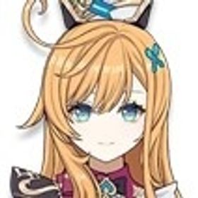 即対応|夢見月瑞希+刻晴+エスコフィエ+ディルック+ジン|引退垢 | 原神のアカウントデータ、RMTの販売・買取一覧