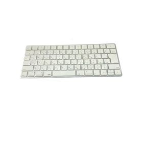 Apple◆キーボード Magic Keyboard (US) MLA22LL/A