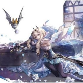 ★5エニ+クロノスの石9.1万~9.9万個+★5キャラ14~22体 初期アカウント | アナザーエデン(アナデン)のアカウントデータ、RMTの販売・買取一覧