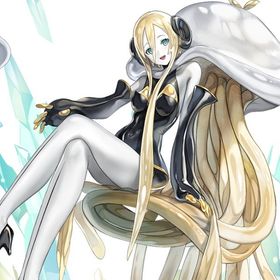 ニルヤ+クロノスの石93000個+★5キャラ14~20体 初期アカウント | アナザーエデン(アナデン)のアカウントデータ、RMTの販売・買取一覧