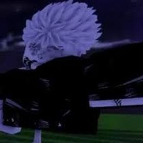 YBA Go/Jo | ロブロックス(ROBLOX)のアカウントデータ、RMTの販売・買取一覧