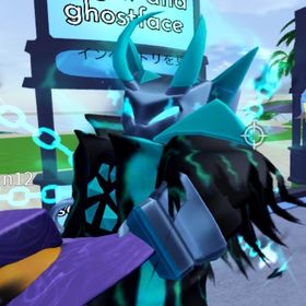 mop The World Over heaven, | ロブロックス(ROBLOX)のアカウントデータ、RMTの販売・買取一覧