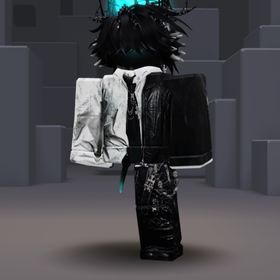 ✨最終値下げ✨引退アカウントヘッドレス 片足 高額＆非売品アクセサリー持ち | ロブロックス(ROBLOX)のアカウントデータ、RMTの販売・買取一覧