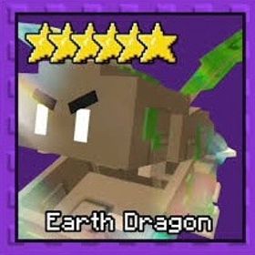 アースドラゴン | ロブロックス(ROBLOX)のアカウントデータ、RMTの販売・買取一覧