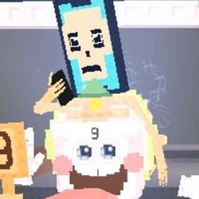 😎ラシークレット通常😎125m💵 | ロブロックス(ROBLOX)のアカウントデータ、RMTの販売・買取一覧