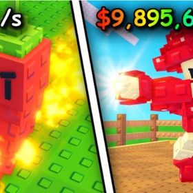 ユニット何でも売ります！ | ロブロックス(ROBLOX)のアカウントデータ、RMTの販売・買取一覧