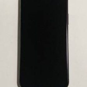 SIMフリー iPhoneXs 64GB 判定 ○ Xs アイフォン スマートフォン 送料無料 iPhone Xs スマホ