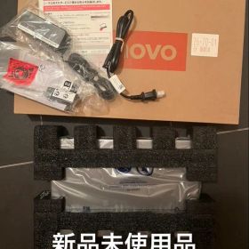 Lenovo 14e Chromebook Gen3