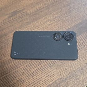 ASUS Zenfone 10 128GB