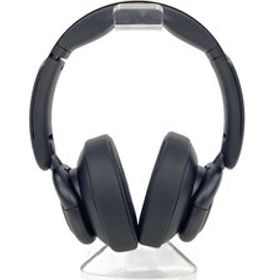 ANKER◆イヤホン・ヘッドホン Soundcore Life Q35 A3027012 [ブラック]