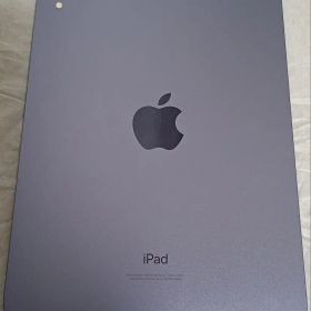 Apple iPad mini 6 パープル 本体