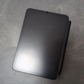 【美品】ipad mini6 64GB
