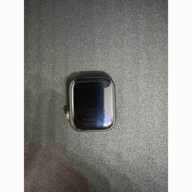 アップル(Apple)のAPPLE WATCH 7 GPSモデル GRAL MKN73J/A(その他)