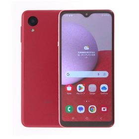 SM-A233C Galaxy A23 5G 64GB SIMフリー 楽天版 中古 スマホ スマートフォン Cランク 本体 即日発送