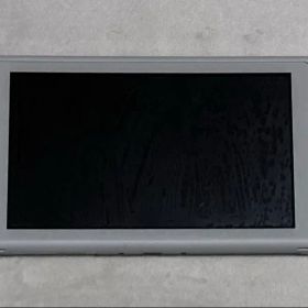 任天堂Switchライト 限定 ポケモン