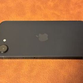 iPhone 16e 新品 90,000円 中古 69,999円 | ネット最安値の価格比較