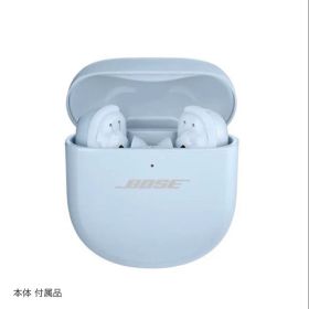 BOSE QuietComfort Ultra Earbuds 第一世代 ボーズ