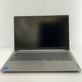 【中古】Lenovo◆ノートPC/8GB/SSD256GB/21DJ00J5JP【パソコン】
