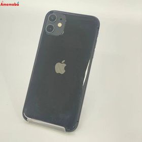 iPhone 11 ブラック 中古 18,350円 | ネット最安値の価格比較 プライス