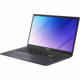 【訳あり 新古品】【当日発送】 ASUS エイスース ノートパソコン E510MA (Celeron N4020 4GB eMMC 128GB 15.6型 フルHD スターブラック E510MA-EJ934WS E510MAEJ934WS 【楽天スーパーSALE】