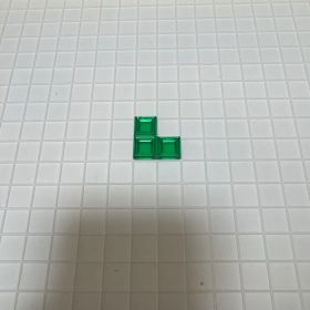 ブロックス blokus パーツ ピースバラ売り