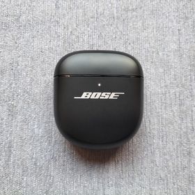 ボーズ(BOSE)の【第2世代】Bose QuietComfort Ultra Earbuds 2(ヘッドフォン/イヤフォン)