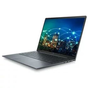 日本HP HP Elite Dragonfly G3 i5-1235U/T13WXSV/16/S512/11D/L/c(6H155PA#ABJ) 取り寄せ商品