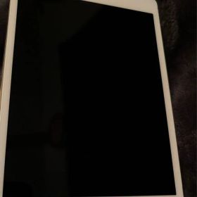 即購入禁止 Apple iPad mini 4ゴールド