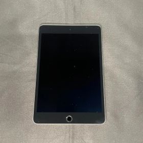Apple iPad mini 第4世代 64GB