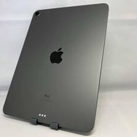 MYFT2J/A iPad Air Wi-Fi 256GB スペースグレイ