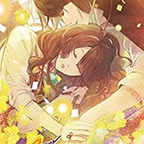 【中古】(非常に良い)ニル・アドミラリの天秤 色ドリ撫子 - Switch