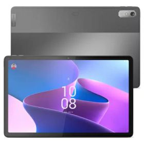 Lenovo Tab P11 Pro 2nd Gen Wi-Fiモデル ZAB50402JP Lenovo 当社3ヶ月間保証 中古 イオシス