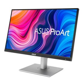 ASUS PA279CV-R ブラック ProArt [ 27型ワイド液晶ディスプレイ ]