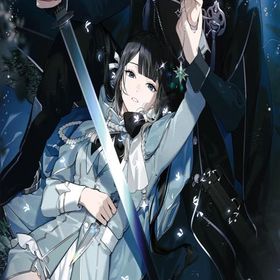 【Switch】OVER REQUIEMZ