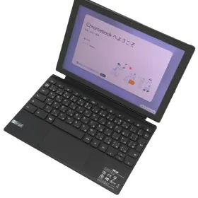 ASUS Chromebook Detachable CM3（中古） ASUS Chromebook Detachable CM3 新品¥28,700 中古¥11,227 | 新品