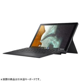 【リファビッシュ】ASUS Chromebook Detachable CM3 CM3000DVA-HT0010 タブレットパソコン MediaTek MT8183 メモリ4GB eMMC64GB 10.5インチ Chrome OS【安心保証90日】ノートPC本体 エイスース テレワーク 在宅勤務