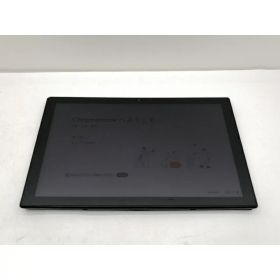 【中古】ASUS Chromebook Detachable CM3 CM3000DVA-HT0019 ミネラルグレー【仙台イービーンズ】保証期間1ヶ月【ランクC】