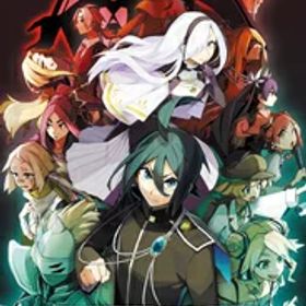 日本一ソフトウェア 【Switch】探偵撲滅 [HAC-P-A28SA NSW タンテイボクメツ]