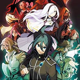 【クーポン配布中】 探偵撲滅 - Switch